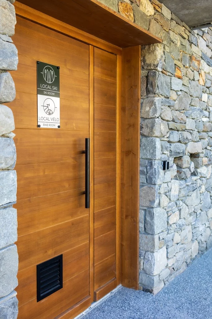 0030 les cimes d aurea spa exterieurs 1 32 web